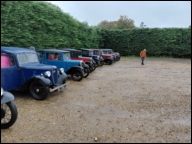 thumbs/870 (Copy).jpg